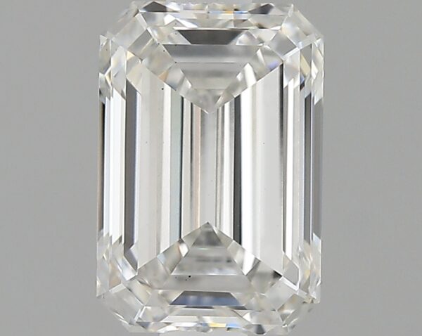 1.25 cctw VS1 - Lab Grown Loose Diamond