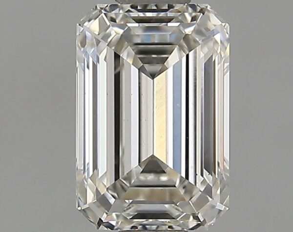 1.08 cctw VS1 - Lab Grown Loose Diamond