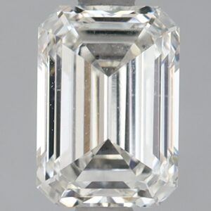 1.03 cctw VVS2 - Lab Grown Loose Diamond