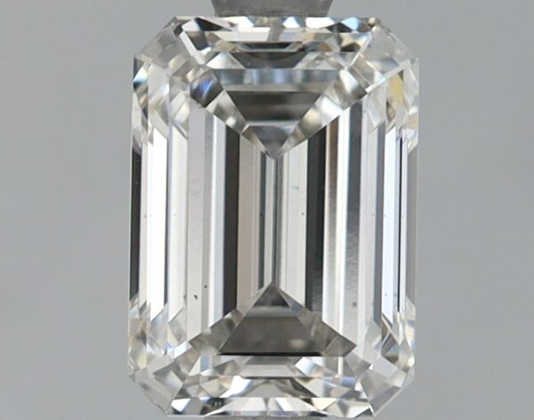 1.00 cctw VS1 - Lab Grown Loose Diamond