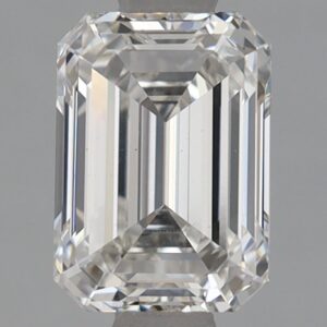 1.13 cctw VS1 - Lab Grown Loose Diamond