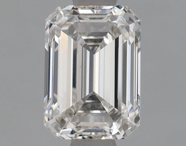 1.13 cctw VS1 - Lab Grown Loose Diamond
