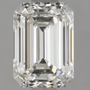 1.19 cctw VS2 - Lab Grown Loose Diamond