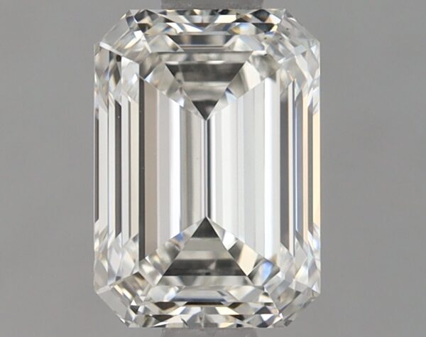 1.19 cctw VS2 - Lab Grown Loose Diamond