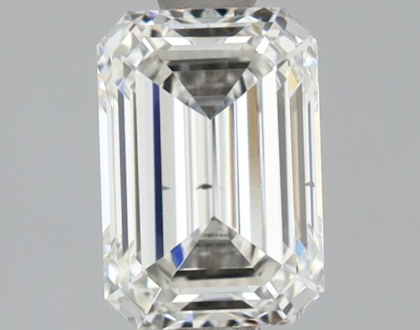 1.13 cctw VS2 - Lab Grown Loose Diamond