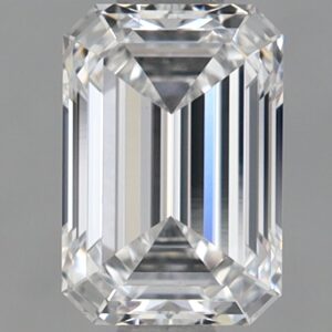 1.02 cctw VS1 - Lab Grown Loose Diamond