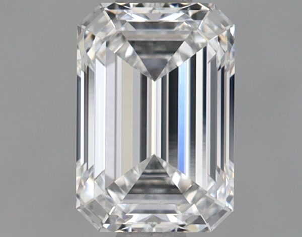 1.02 cctw VS1 - Lab Grown Loose Diamond