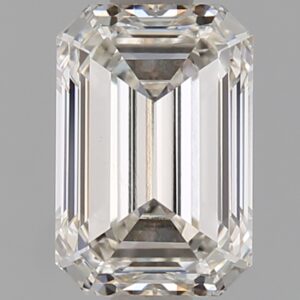 1.12 cctw VS1 - Lab Grown Loose Diamond