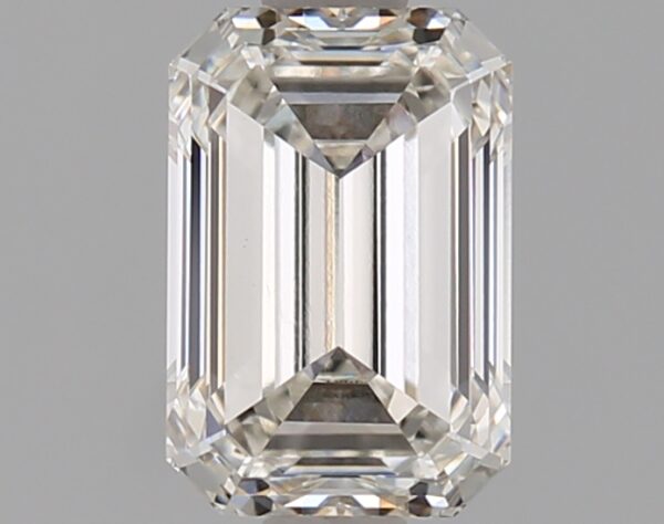 1.12 cctw VS1 - Lab Grown Loose Diamond