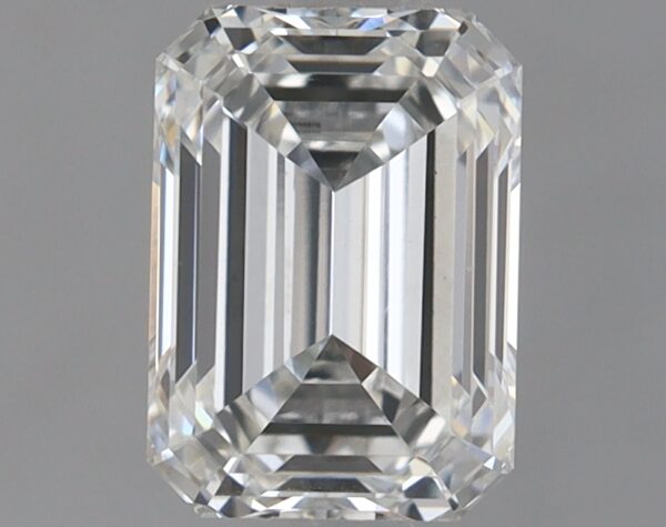 1.32 cctw VS1 - Lab Grown Loose Diamond