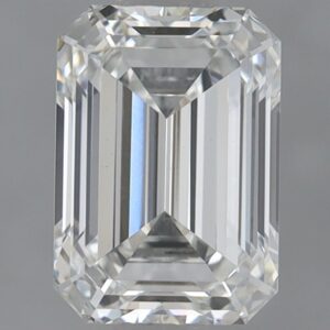 1.15 cctw VS1 - Lab Grown Loose Diamond