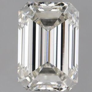 1.15 cctw VS1 - Lab Grown Loose Diamond