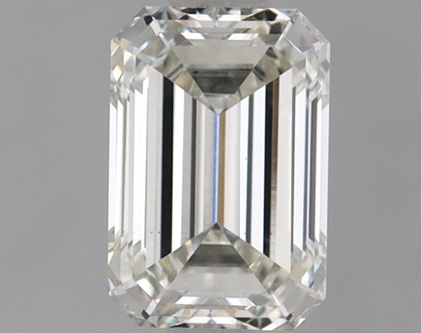 1.15 cctw VS1 - Lab Grown Loose Diamond