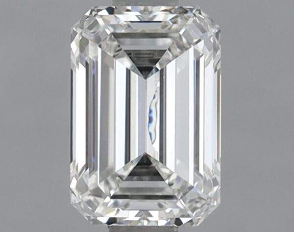 1.13 cctw VS1 - Lab Grown Loose Diamond