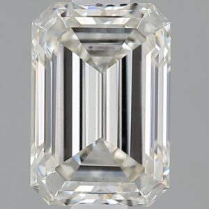 1.07 cctw VS1 - Lab Grown Loose Diamond