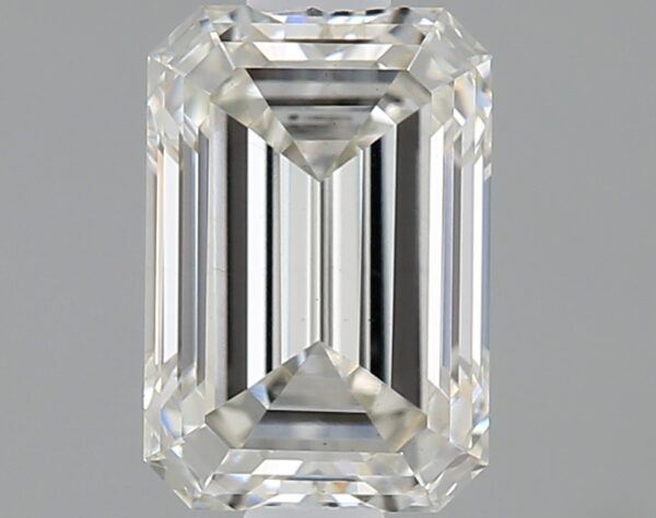 1.07 cctw VS1 - Lab Grown Loose Diamond