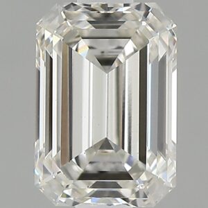 1.06 cctw VS1 - Lab Grown Loose Diamond