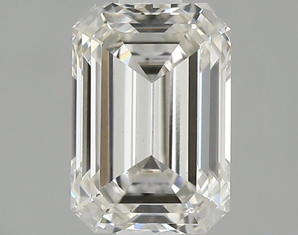 1.06 cctw VS1 - Lab Grown Loose Diamond