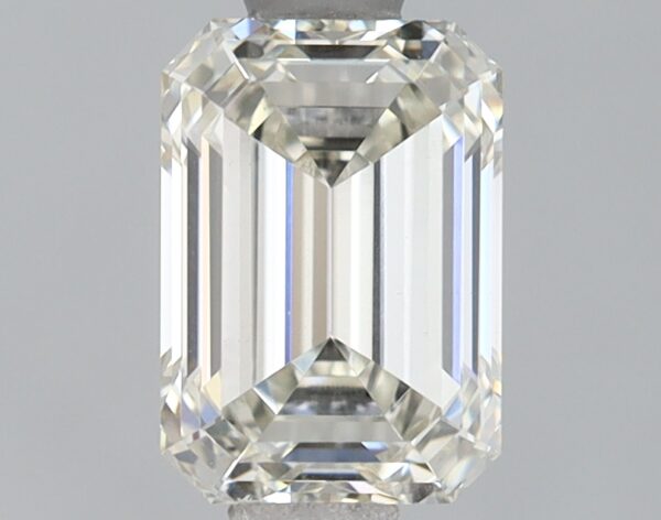 1.21 cctw VVS2 - Lab Grown Loose Diamond