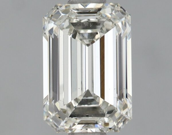1.10 cctw VS2 - Lab Grown Loose Diamond