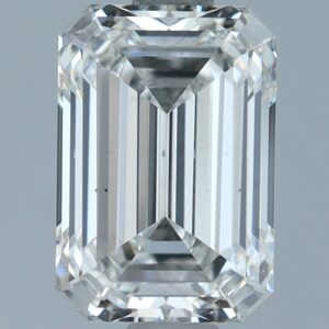 1.34 cctw VS2 - Lab Grown Loose Diamond