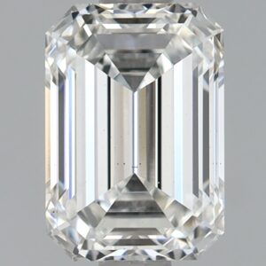 1.12 cctw VS2 - Lab Grown Loose Diamond