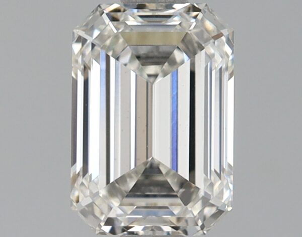 1.13 cctw VS1 - Lab Grown Loose Diamond