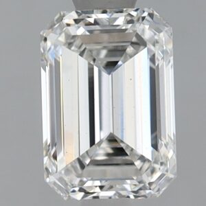 1.09 cctw VS2 - Lab Grown Loose Diamond