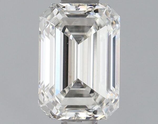 1.09 cctw VS1 - Lab Grown Loose Diamond