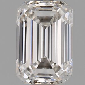 1.14 cctw VS1 - Lab Grown Loose Diamond