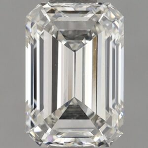 1.09 cctw VS1 - Lab Grown Loose Diamond