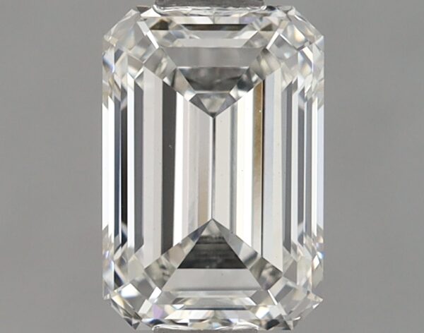 1.09 cctw VS1 - Lab Grown Loose Diamond