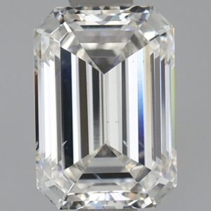 1.17 cctw VS2 - Lab Grown Loose Diamond