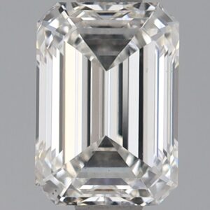 1.17 cctw VS2 - Lab Grown Loose Diamond