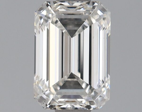 1.17 cctw VS2 - Lab Grown Loose Diamond