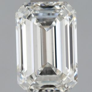 1.09 cctw VS1 - Lab Grown Loose Diamond