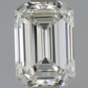 1.04 cctw VS1 - Lab Grown Loose Diamond