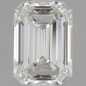 1.16 cctw VS1 - Lab Grown Loose Diamond