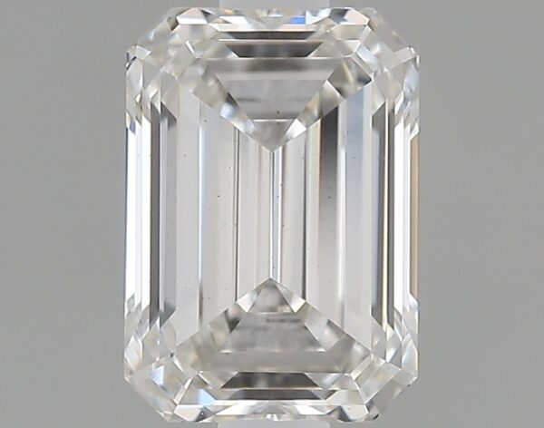 1.16 cctw VS1 - Lab Grown Loose Diamond