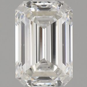 1.08 cctw VS2 - Lab Grown Loose Diamond