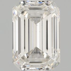 1.03 cctw VS1 - Lab Grown Loose Diamond