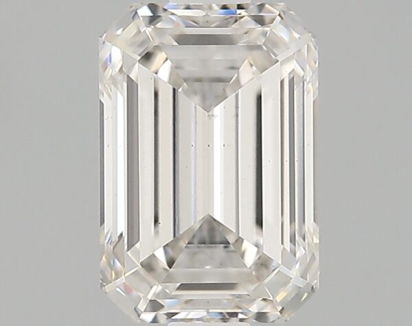 1.03 cctw VS1 - Lab Grown Loose Diamond