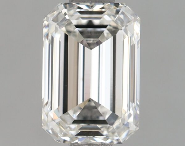 1.13 cctw VS1 - Lab Grown Loose Diamond