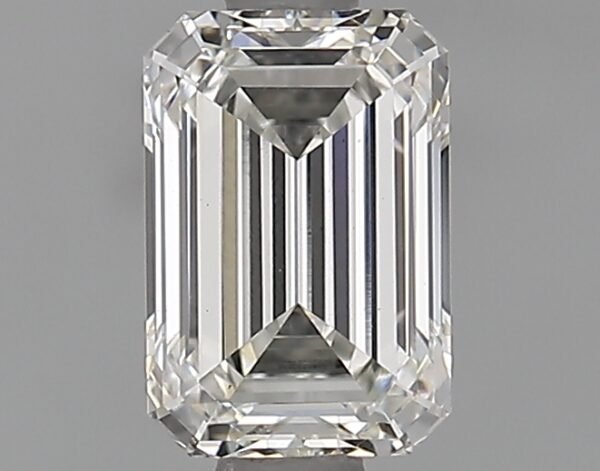 1.13 cctw VS1 - Lab Grown Loose Diamond
