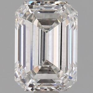 1.13 cctw VS1 - Lab Grown Loose Diamond