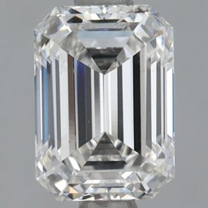 1.16 cctw VS2 - Lab Grown Loose Diamond