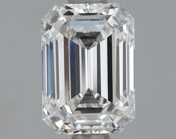 1.16 cctw VS2 - Lab Grown Loose Diamond