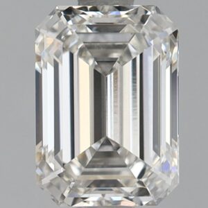 1.10 cctw VS1 - Lab Grown Loose Diamond