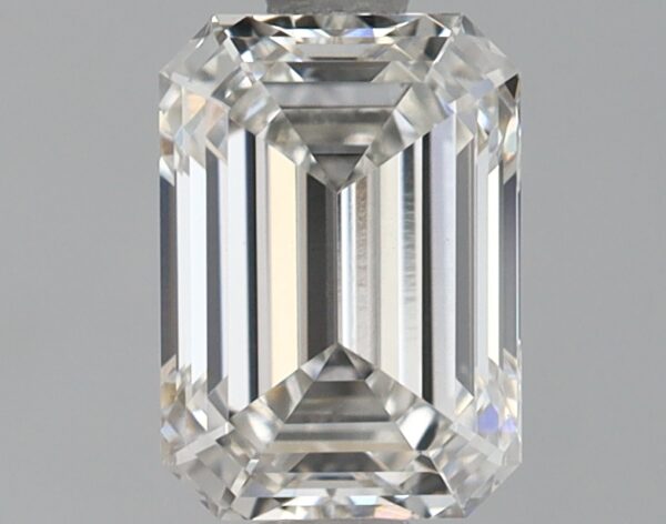 1.10 cctw VS1 - Lab Grown Loose Diamond