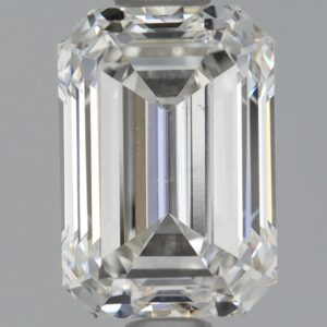 1.31 cctw VS2 - Lab Grown Loose Diamond